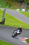 Motorcycle-action-photographs;Trackday-digital-images;cadwell;cadwell-park-photographs;event-digital-images;eventdigitalimages;motor-racing-louth-lincolnshire;no-limits-trackday;peter-wileman-photography;trackday;trackday-photos