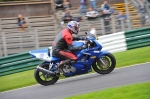 Motorcycle-action-photographs;Trackday-digital-images;cadwell;cadwell-park-photographs;event-digital-images;eventdigitalimages;motor-racing-louth-lincolnshire;no-limits-trackday;peter-wileman-photography;trackday;trackday-photos