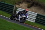 Motorcycle-action-photographs;Trackday-digital-images;cadwell;cadwell-park-photographs;event-digital-images;eventdigitalimages;motor-racing-louth-lincolnshire;no-limits-trackday;peter-wileman-photography;trackday;trackday-photos