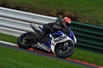 Motorcycle-action-photographs;Trackday-digital-images;cadwell;cadwell-park-photographs;event-digital-images;eventdigitalimages;motor-racing-louth-lincolnshire;no-limits-trackday;peter-wileman-photography;trackday;trackday-photos