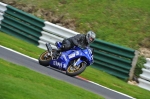 Motorcycle-action-photographs;Trackday-digital-images;cadwell;cadwell-park-photographs;event-digital-images;eventdigitalimages;motor-racing-louth-lincolnshire;no-limits-trackday;peter-wileman-photography;trackday;trackday-photos