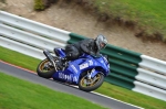 Motorcycle-action-photographs;Trackday-digital-images;cadwell;cadwell-park-photographs;event-digital-images;eventdigitalimages;motor-racing-louth-lincolnshire;no-limits-trackday;peter-wileman-photography;trackday;trackday-photos