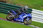 Motorcycle-action-photographs;Trackday-digital-images;cadwell;cadwell-park-photographs;event-digital-images;eventdigitalimages;motor-racing-louth-lincolnshire;no-limits-trackday;peter-wileman-photography;trackday;trackday-photos