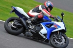 Motorcycle-action-photographs;Trackday-digital-images;cadwell;cadwell-park-photographs;event-digital-images;eventdigitalimages;motor-racing-louth-lincolnshire;no-limits-trackday;peter-wileman-photography;trackday;trackday-photos