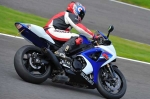 Motorcycle-action-photographs;Trackday-digital-images;cadwell;cadwell-park-photographs;event-digital-images;eventdigitalimages;motor-racing-louth-lincolnshire;no-limits-trackday;peter-wileman-photography;trackday;trackday-photos