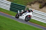 Motorcycle-action-photographs;Trackday-digital-images;cadwell;cadwell-park-photographs;event-digital-images;eventdigitalimages;motor-racing-louth-lincolnshire;no-limits-trackday;peter-wileman-photography;trackday;trackday-photos