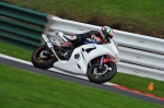 Motorcycle-action-photographs;Trackday-digital-images;cadwell;cadwell-park-photographs;event-digital-images;eventdigitalimages;motor-racing-louth-lincolnshire;no-limits-trackday;peter-wileman-photography;trackday;trackday-photos