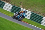 Motorcycle-action-photographs;Trackday-digital-images;cadwell;cadwell-park-photographs;event-digital-images;eventdigitalimages;motor-racing-louth-lincolnshire;no-limits-trackday;peter-wileman-photography;trackday;trackday-photos