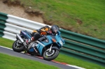 Motorcycle-action-photographs;Trackday-digital-images;cadwell;cadwell-park-photographs;event-digital-images;eventdigitalimages;motor-racing-louth-lincolnshire;no-limits-trackday;peter-wileman-photography;trackday;trackday-photos