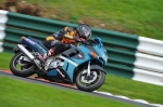 Motorcycle-action-photographs;Trackday-digital-images;cadwell;cadwell-park-photographs;event-digital-images;eventdigitalimages;motor-racing-louth-lincolnshire;no-limits-trackday;peter-wileman-photography;trackday;trackday-photos