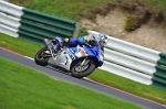 Motorcycle-action-photographs;Trackday-digital-images;cadwell;cadwell-park-photographs;event-digital-images;eventdigitalimages;motor-racing-louth-lincolnshire;no-limits-trackday;peter-wileman-photography;trackday;trackday-photos