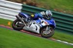 Motorcycle-action-photographs;Trackday-digital-images;cadwell;cadwell-park-photographs;event-digital-images;eventdigitalimages;motor-racing-louth-lincolnshire;no-limits-trackday;peter-wileman-photography;trackday;trackday-photos