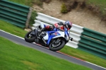 Motorcycle-action-photographs;Trackday-digital-images;cadwell;cadwell-park-photographs;event-digital-images;eventdigitalimages;motor-racing-louth-lincolnshire;no-limits-trackday;peter-wileman-photography;trackday;trackday-photos