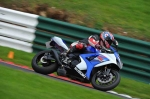 Motorcycle-action-photographs;Trackday-digital-images;cadwell;cadwell-park-photographs;event-digital-images;eventdigitalimages;motor-racing-louth-lincolnshire;no-limits-trackday;peter-wileman-photography;trackday;trackday-photos