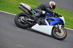 Motorcycle-action-photographs;Trackday-digital-images;cadwell;cadwell-park-photographs;event-digital-images;eventdigitalimages;motor-racing-louth-lincolnshire;no-limits-trackday;peter-wileman-photography;trackday;trackday-photos