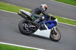 Motorcycle-action-photographs;Trackday-digital-images;cadwell;cadwell-park-photographs;event-digital-images;eventdigitalimages;motor-racing-louth-lincolnshire;no-limits-trackday;peter-wileman-photography;trackday;trackday-photos