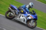 Motorcycle-action-photographs;Trackday-digital-images;cadwell;cadwell-park-photographs;event-digital-images;eventdigitalimages;motor-racing-louth-lincolnshire;no-limits-trackday;peter-wileman-photography;trackday;trackday-photos