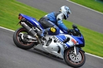 Motorcycle-action-photographs;Trackday-digital-images;cadwell;cadwell-park-photographs;event-digital-images;eventdigitalimages;motor-racing-louth-lincolnshire;no-limits-trackday;peter-wileman-photography;trackday;trackday-photos