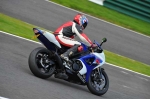 Motorcycle-action-photographs;Trackday-digital-images;cadwell;cadwell-park-photographs;event-digital-images;eventdigitalimages;motor-racing-louth-lincolnshire;no-limits-trackday;peter-wileman-photography;trackday;trackday-photos