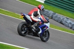 Motorcycle-action-photographs;Trackday-digital-images;cadwell;cadwell-park-photographs;event-digital-images;eventdigitalimages;motor-racing-louth-lincolnshire;no-limits-trackday;peter-wileman-photography;trackday;trackday-photos