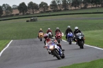 Motorcycle-action-photographs;Trackday-digital-images;cadwell;cadwell-park-photographs;event-digital-images;eventdigitalimages;motor-racing-louth-lincolnshire;no-limits-trackday;peter-wileman-photography;trackday;trackday-photos