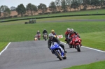 Motorcycle-action-photographs;Trackday-digital-images;cadwell;cadwell-park-photographs;event-digital-images;eventdigitalimages;motor-racing-louth-lincolnshire;no-limits-trackday;peter-wileman-photography;trackday;trackday-photos