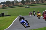 Motorcycle-action-photographs;Trackday-digital-images;cadwell;cadwell-park-photographs;event-digital-images;eventdigitalimages;motor-racing-louth-lincolnshire;no-limits-trackday;peter-wileman-photography;trackday;trackday-photos