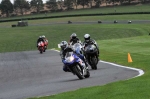 Motorcycle-action-photographs;Trackday-digital-images;cadwell;cadwell-park-photographs;event-digital-images;eventdigitalimages;motor-racing-louth-lincolnshire;no-limits-trackday;peter-wileman-photography;trackday;trackday-photos