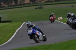 Motorcycle-action-photographs;Trackday-digital-images;cadwell;cadwell-park-photographs;event-digital-images;eventdigitalimages;motor-racing-louth-lincolnshire;no-limits-trackday;peter-wileman-photography;trackday;trackday-photos