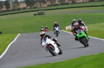 Motorcycle-action-photographs;Trackday-digital-images;cadwell;cadwell-park-photographs;event-digital-images;eventdigitalimages;motor-racing-louth-lincolnshire;no-limits-trackday;peter-wileman-photography;trackday;trackday-photos