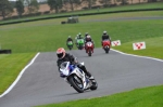 Motorcycle-action-photographs;Trackday-digital-images;cadwell;cadwell-park-photographs;event-digital-images;eventdigitalimages;motor-racing-louth-lincolnshire;no-limits-trackday;peter-wileman-photography;trackday;trackday-photos