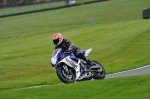 Motorcycle-action-photographs;Trackday-digital-images;cadwell;cadwell-park-photographs;event-digital-images;eventdigitalimages;motor-racing-louth-lincolnshire;no-limits-trackday;peter-wileman-photography;trackday;trackday-photos