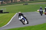 Motorcycle-action-photographs;Trackday-digital-images;cadwell;cadwell-park-photographs;event-digital-images;eventdigitalimages;motor-racing-louth-lincolnshire;no-limits-trackday;peter-wileman-photography;trackday;trackday-photos