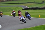 Motorcycle-action-photographs;Trackday-digital-images;cadwell;cadwell-park-photographs;event-digital-images;eventdigitalimages;motor-racing-louth-lincolnshire;no-limits-trackday;peter-wileman-photography;trackday;trackday-photos