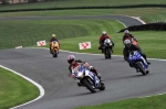 Motorcycle-action-photographs;Trackday-digital-images;cadwell;cadwell-park-photographs;event-digital-images;eventdigitalimages;motor-racing-louth-lincolnshire;no-limits-trackday;peter-wileman-photography;trackday;trackday-photos