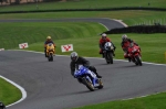 Motorcycle-action-photographs;Trackday-digital-images;cadwell;cadwell-park-photographs;event-digital-images;eventdigitalimages;motor-racing-louth-lincolnshire;no-limits-trackday;peter-wileman-photography;trackday;trackday-photos