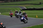 Motorcycle-action-photographs;Trackday-digital-images;cadwell;cadwell-park-photographs;event-digital-images;eventdigitalimages;motor-racing-louth-lincolnshire;no-limits-trackday;peter-wileman-photography;trackday;trackday-photos