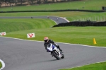 Motorcycle-action-photographs;Trackday-digital-images;cadwell;cadwell-park-photographs;event-digital-images;eventdigitalimages;motor-racing-louth-lincolnshire;no-limits-trackday;peter-wileman-photography;trackday;trackday-photos