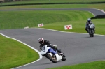 Motorcycle-action-photographs;Trackday-digital-images;cadwell;cadwell-park-photographs;event-digital-images;eventdigitalimages;motor-racing-louth-lincolnshire;no-limits-trackday;peter-wileman-photography;trackday;trackday-photos