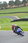 Motorcycle-action-photographs;Trackday-digital-images;cadwell;cadwell-park-photographs;event-digital-images;eventdigitalimages;motor-racing-louth-lincolnshire;no-limits-trackday;peter-wileman-photography;trackday;trackday-photos