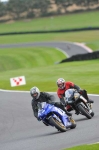 Motorcycle-action-photographs;Trackday-digital-images;cadwell;cadwell-park-photographs;event-digital-images;eventdigitalimages;motor-racing-louth-lincolnshire;no-limits-trackday;peter-wileman-photography;trackday;trackday-photos