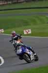 Motorcycle-action-photographs;Trackday-digital-images;cadwell;cadwell-park-photographs;event-digital-images;eventdigitalimages;motor-racing-louth-lincolnshire;no-limits-trackday;peter-wileman-photography;trackday;trackday-photos