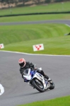 Motorcycle-action-photographs;Trackday-digital-images;cadwell;cadwell-park-photographs;event-digital-images;eventdigitalimages;motor-racing-louth-lincolnshire;no-limits-trackday;peter-wileman-photography;trackday;trackday-photos