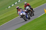 Motorcycle-action-photographs;Trackday-digital-images;cadwell;cadwell-park-photographs;event-digital-images;eventdigitalimages;motor-racing-louth-lincolnshire;no-limits-trackday;peter-wileman-photography;trackday;trackday-photos