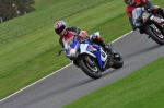 Motorcycle-action-photographs;Trackday-digital-images;cadwell;cadwell-park-photographs;event-digital-images;eventdigitalimages;motor-racing-louth-lincolnshire;no-limits-trackday;peter-wileman-photography;trackday;trackday-photos