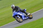 Motorcycle-action-photographs;Trackday-digital-images;cadwell;cadwell-park-photographs;event-digital-images;eventdigitalimages;motor-racing-louth-lincolnshire;no-limits-trackday;peter-wileman-photography;trackday;trackday-photos