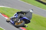 Motorcycle-action-photographs;Trackday-digital-images;cadwell;cadwell-park-photographs;event-digital-images;eventdigitalimages;motor-racing-louth-lincolnshire;no-limits-trackday;peter-wileman-photography;trackday;trackday-photos