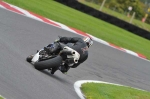 Motorcycle-action-photographs;Trackday-digital-images;cadwell;cadwell-park-photographs;event-digital-images;eventdigitalimages;motor-racing-louth-lincolnshire;no-limits-trackday;peter-wileman-photography;trackday;trackday-photos