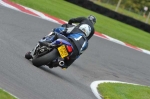 Motorcycle-action-photographs;Trackday-digital-images;cadwell;cadwell-park-photographs;event-digital-images;eventdigitalimages;motor-racing-louth-lincolnshire;no-limits-trackday;peter-wileman-photography;trackday;trackday-photos