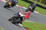 Motorcycle-action-photographs;Trackday-digital-images;cadwell;cadwell-park-photographs;event-digital-images;eventdigitalimages;motor-racing-louth-lincolnshire;no-limits-trackday;peter-wileman-photography;trackday;trackday-photos